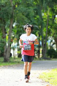 BIB: 0508
                            <button type="button" onclick="openModal(5132700)" class="btn btn-primary btn-sm float-right btn-popup" data-toggle="modal" data-target=".modal-high-quality">
                        <i class="fas fa-shopping-cart"></i> Add to Cart
                    </button>
                                            <button type="button" onclick="isThisMe(5132700, true)" class="btn btn-success btn-sm float-right btn-popup btn-isme hidden" data-toggle="tooltip" data-placement="bottom" title="นี่คือรูปของคุณใช่ไหม คลิกที่นี่เพื่อเอาเข้าอัลบั้ม">
                        <i class="fas fa-plus"></i> Add to album
                    </button>
                    <button type="button" onclick="isThisMe(5132700, false)" class="btn btn-warning btn-sm float-right btn-popup btn-isnotme hidden">
                        <i class="fas fa-ban"></i> Remove from album
                    </button>